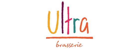 Ultra Brasserie