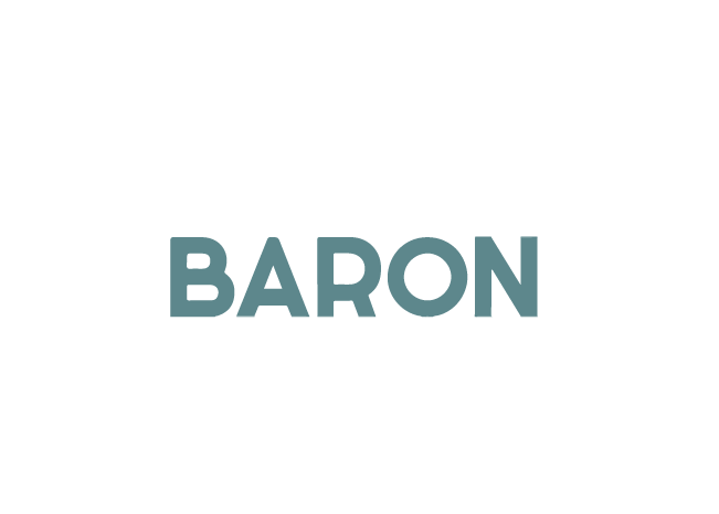 Baron
