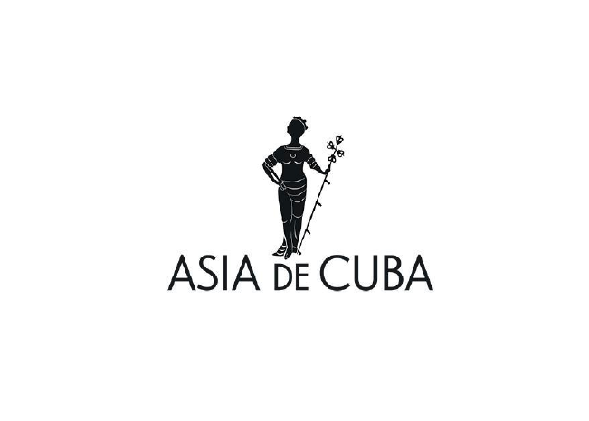 Asia de Cuba