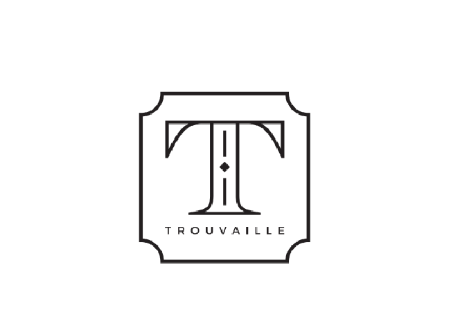 Trouvaille