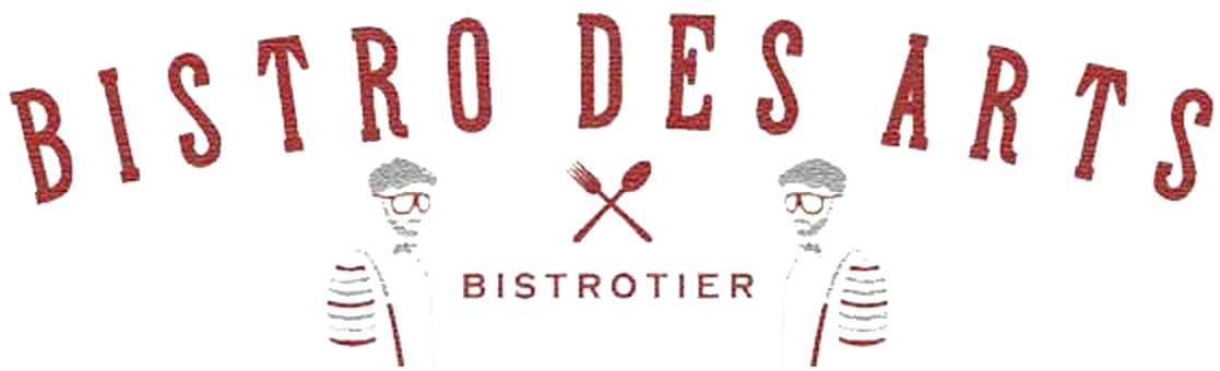 Bistro Des Arts