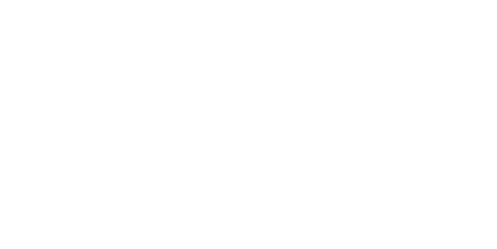 Nayzak
