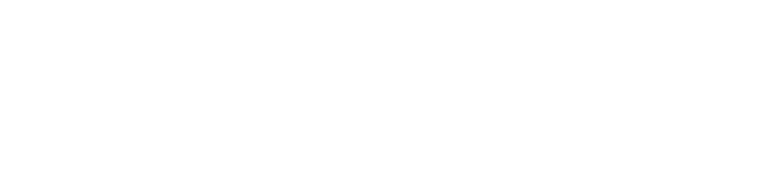 The Office at Forty3