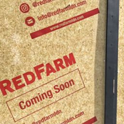 Red Farm Is Opening in Covent Garden (via Eater London)