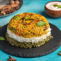 Missing India? These UAE restaurants have special Republic Day offers just for you!